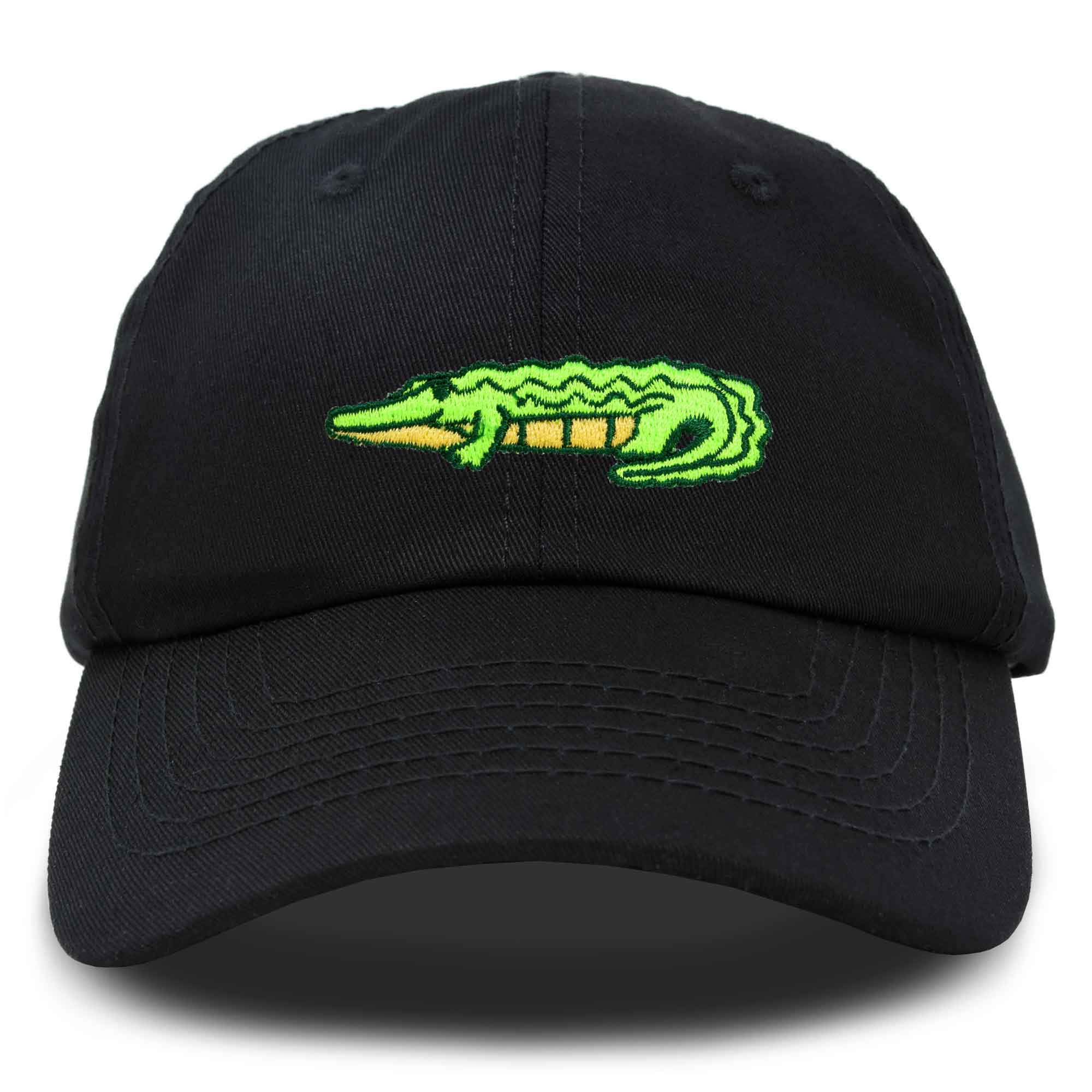 Diseño De Os Gorro De Béisbol Para Niños Y Niñas Dalix Diseño De Os Gorro De Béisbol Para Niños Y Niñas Dalix